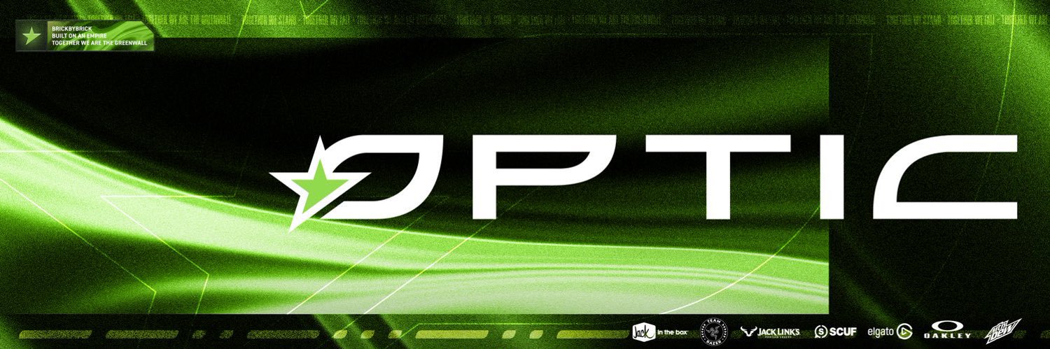 Smoke1695's profile banner image