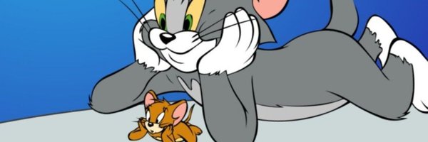hmhmhm1234 Profile Banner