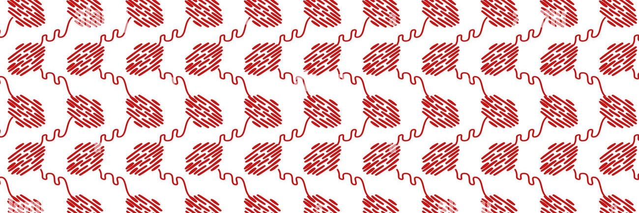 AW_bauble's profile banner image