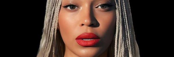 seyoncé 𐚁's banner