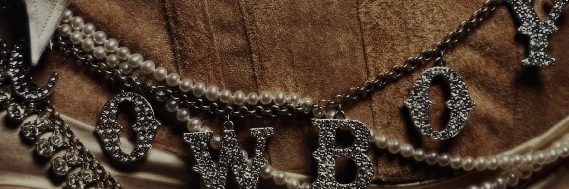 seyoncé 𐚁 banner