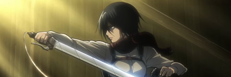 JonathanTran20's profile banner image