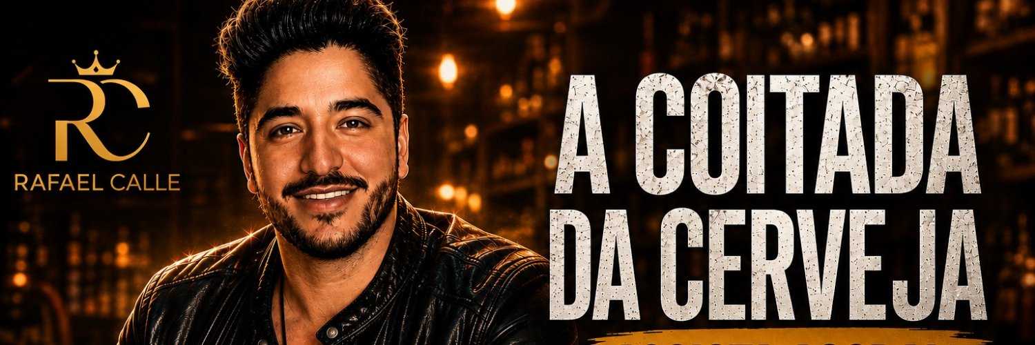 RafaelCallegaro's profile banner image