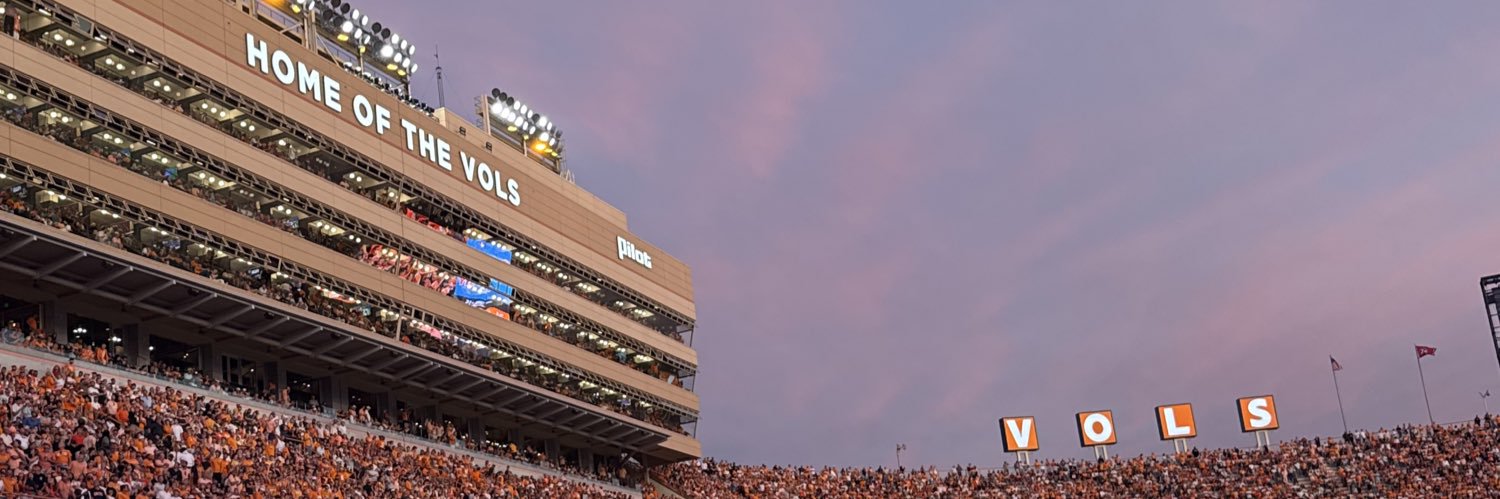 mikebernardi_'s profile banner image