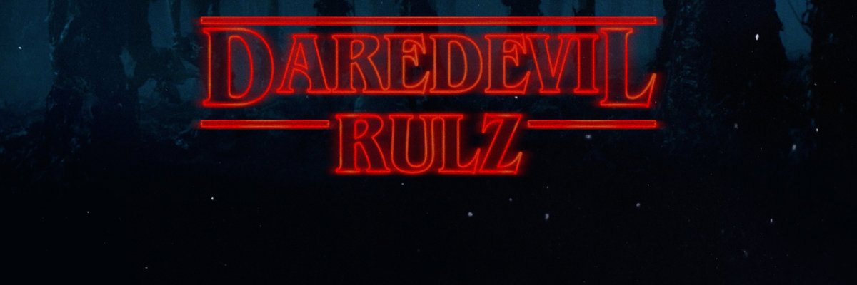 Earwen_lr's profile banner image