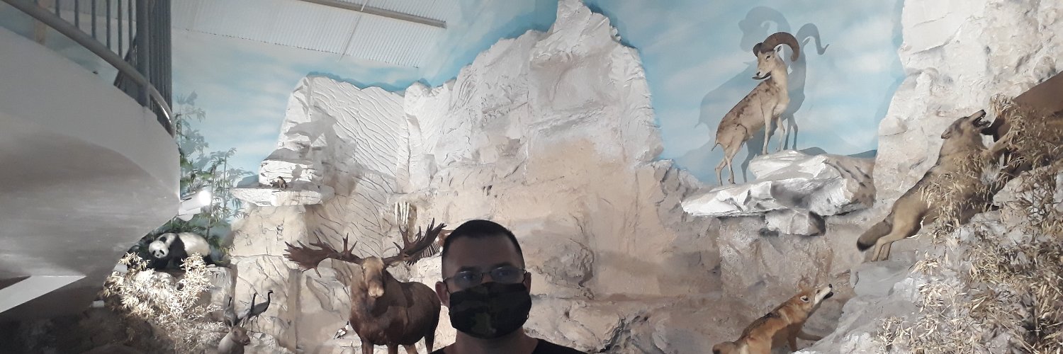 Desangiacomosou's profile banner image