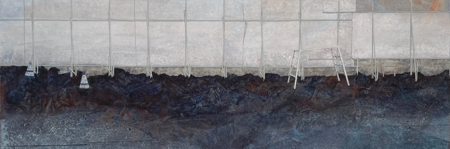 仲村 うてな banner