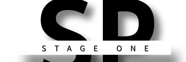 stageoneCDF's profile banner image