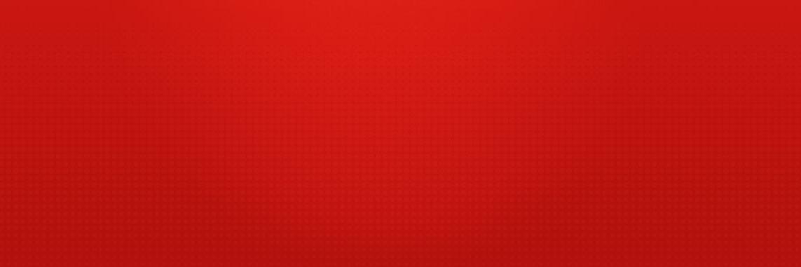 GerjanOfficial's profile banner image