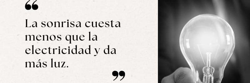 realdieguito's profile banner image