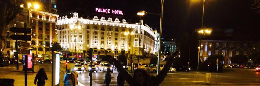 Pdepaula96's profile banner image
