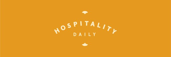 Hospitality365 Profile Banner