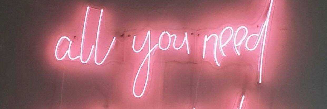 thereallaya_'s profile banner image