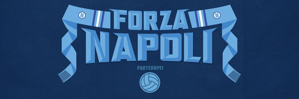 since1926's profile banner image