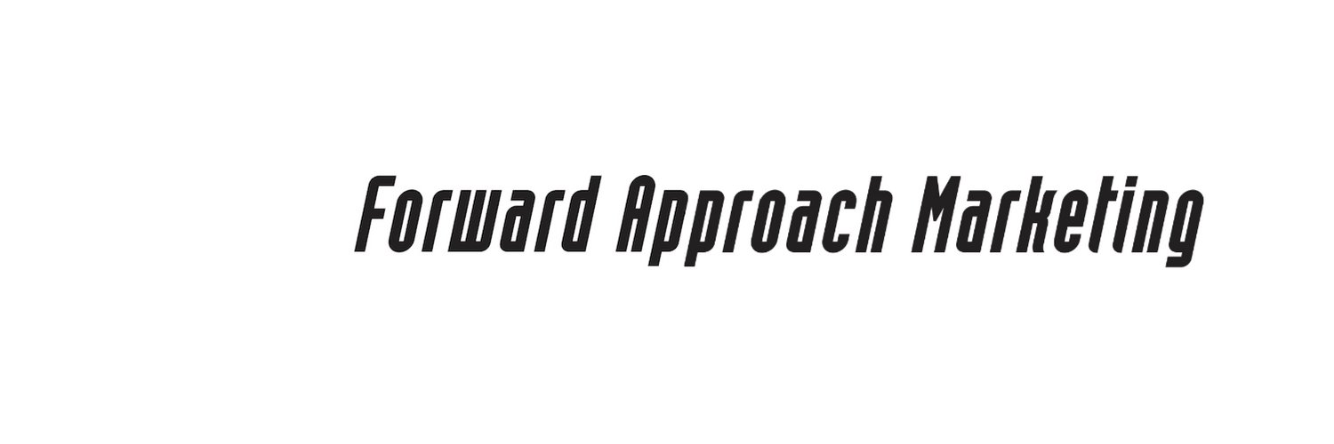 ForwardApproach's profile banner image