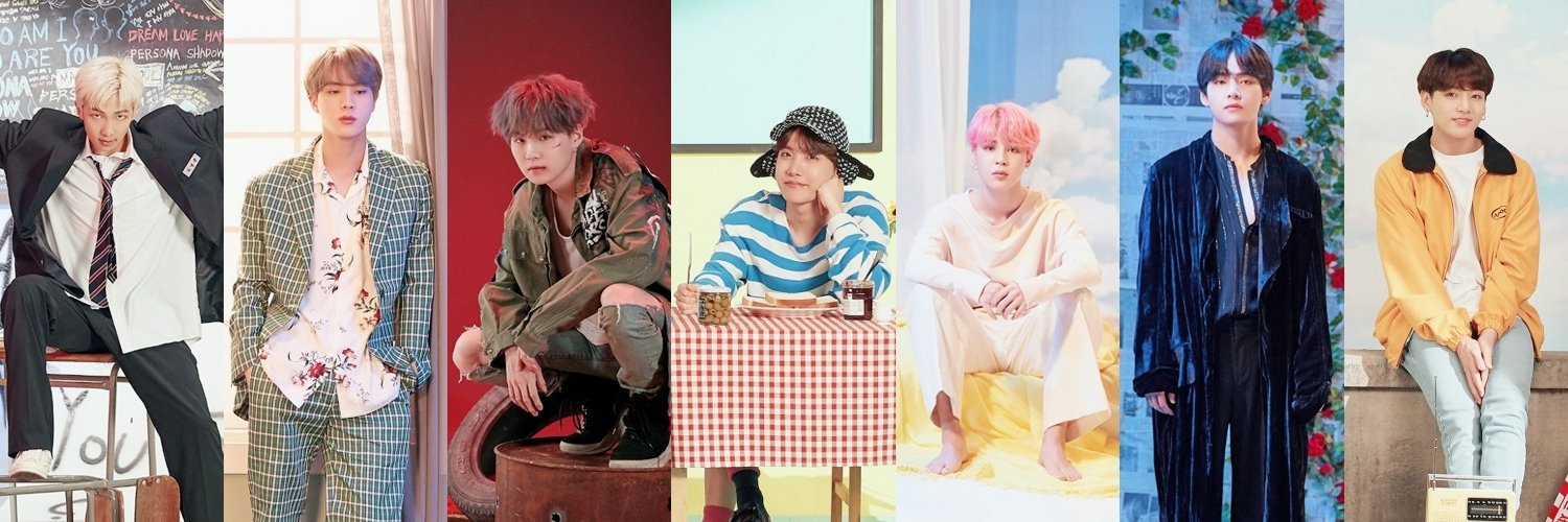 베아베아 banner
