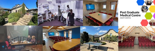 PgmcUhnm Profile Banner