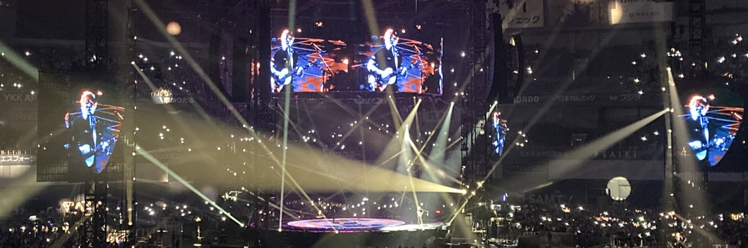 Ed Sheeran Fans (ぱやこ)🩷 banner