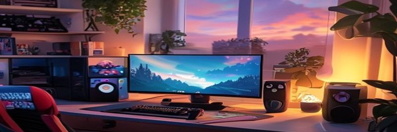 PacoSwaGg's profile banner image