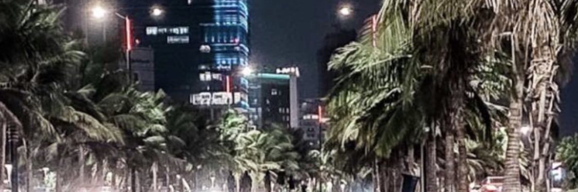 jed941's profile banner image
