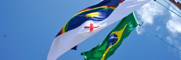 LulaHelp1807's profile banner image