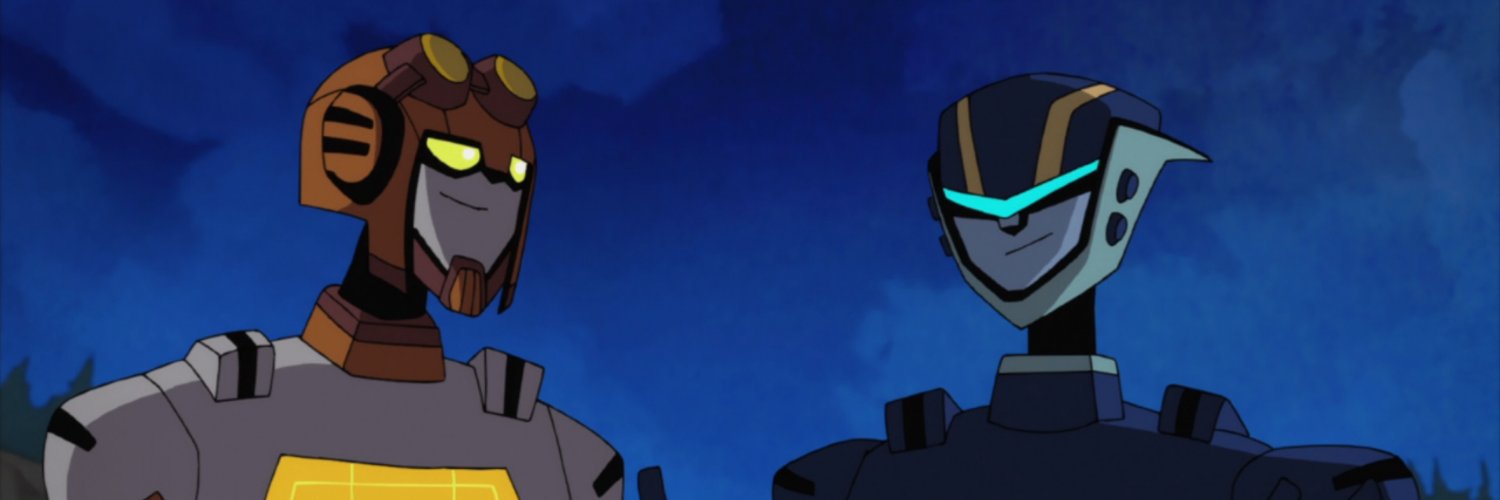 Boo. banner