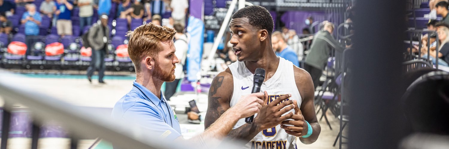 Riley Sheppard banner