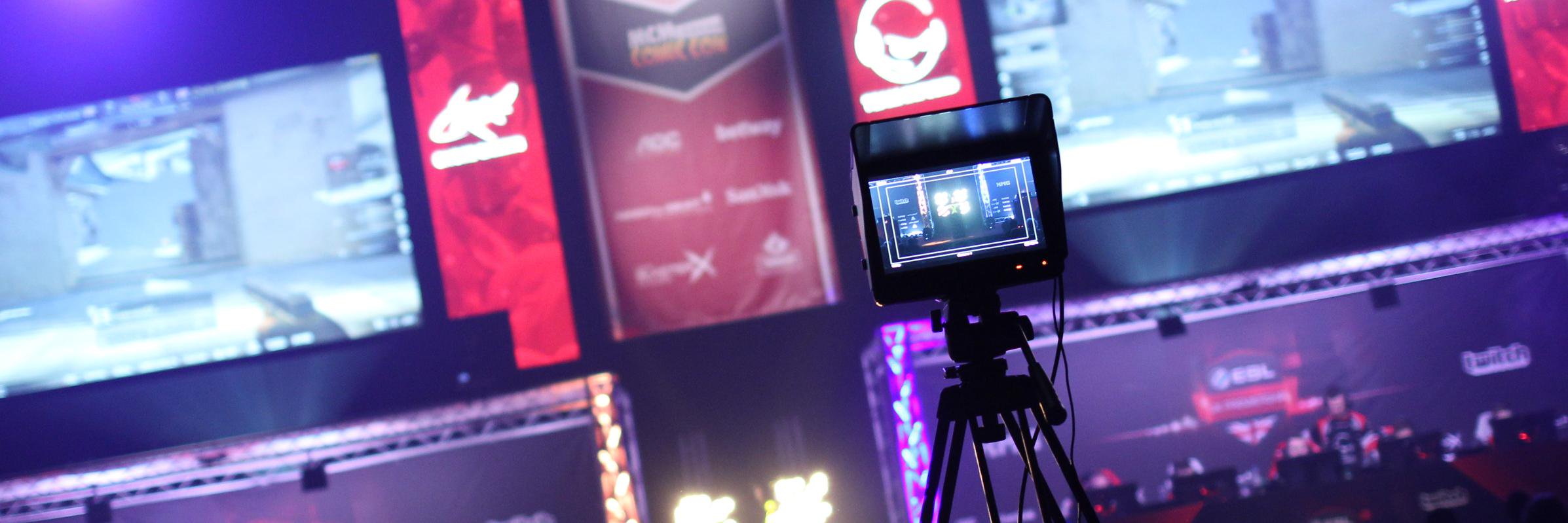 JustPeterNow's profile banner image