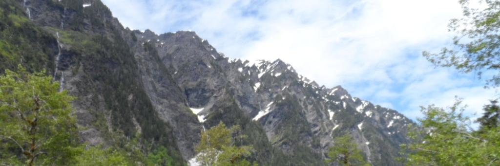 ptothesquared's profile banner image