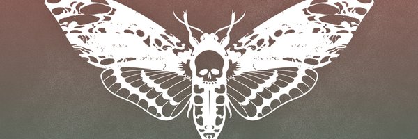 SaviourMGMT Profile Banner