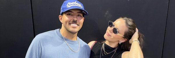 DJSledge12 Profile Banner