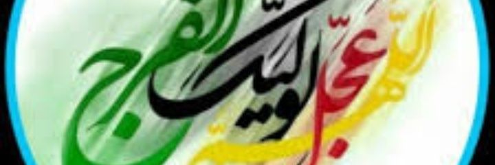 SANDBAD_201's profile banner image
