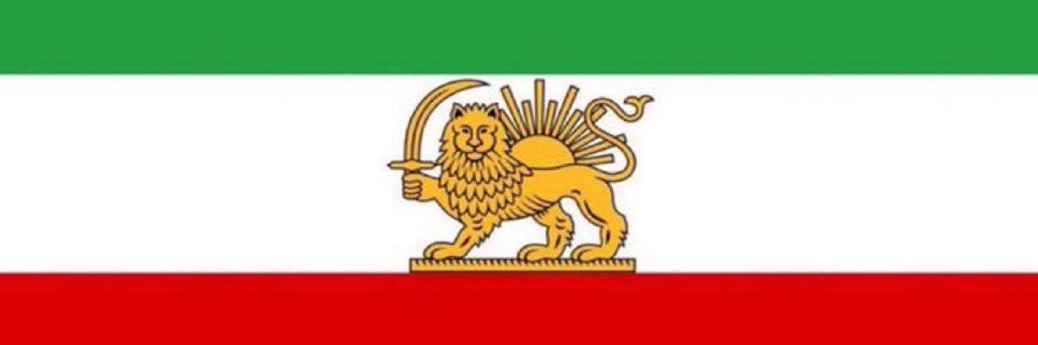sadegh0154's profile banner image