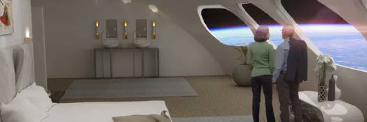 Fabulousfabs01's profile banner image
