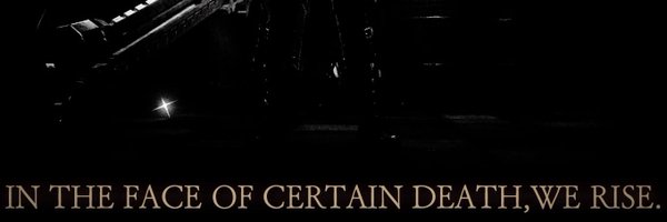 brothaof2 Profile Banner