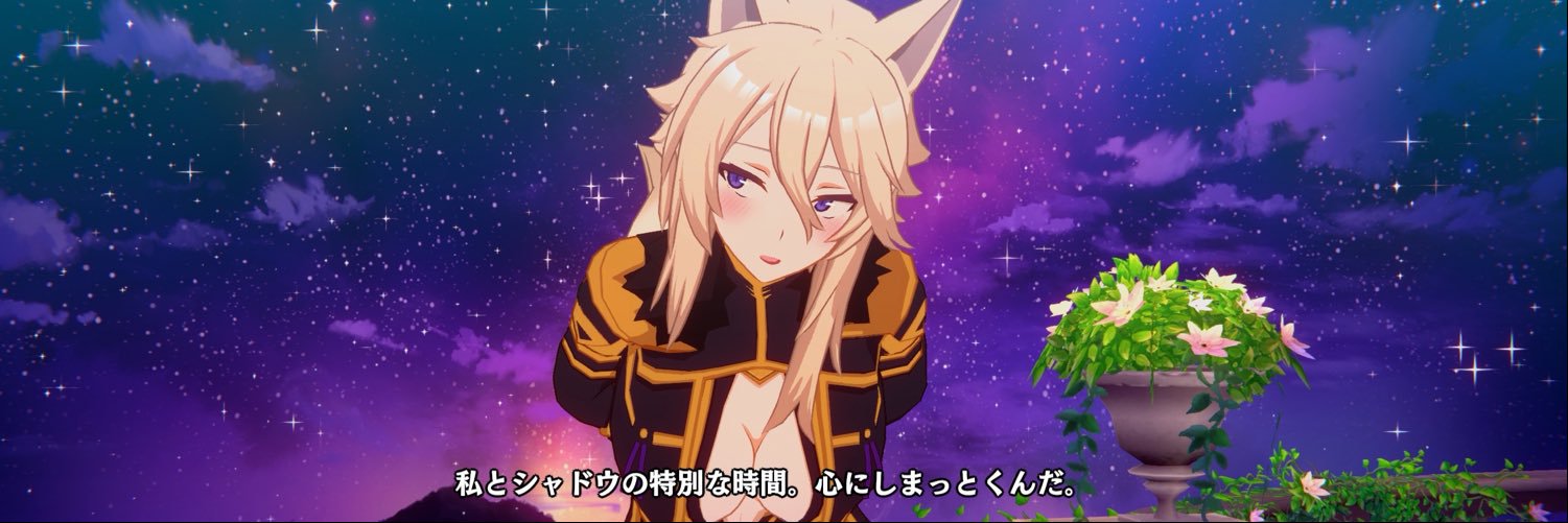 as_watch_'s profile banner image