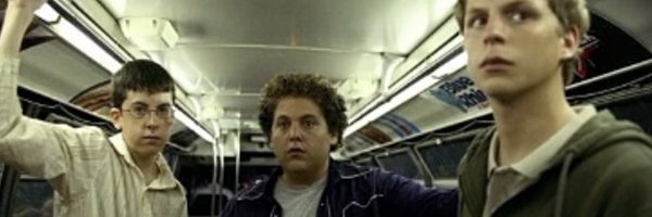 dijoijoi Profile Banner