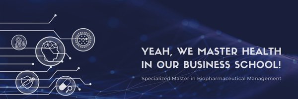 ESCP_MsM Profile Banner