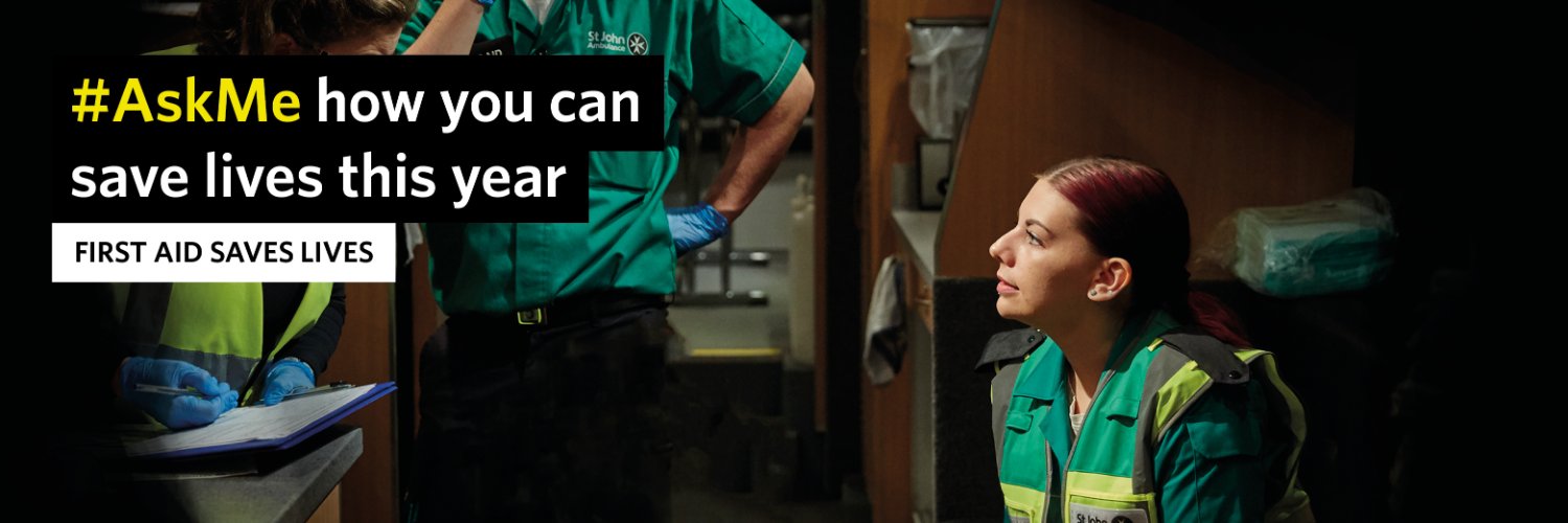 Internal Comms banner