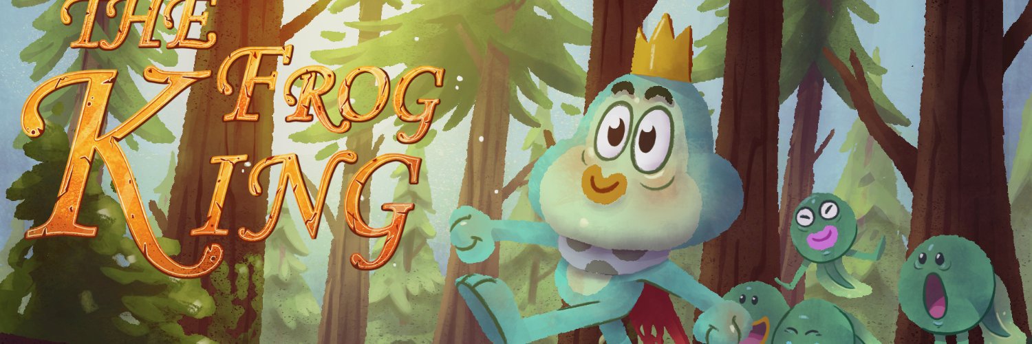 BoemisArtis's profile banner image