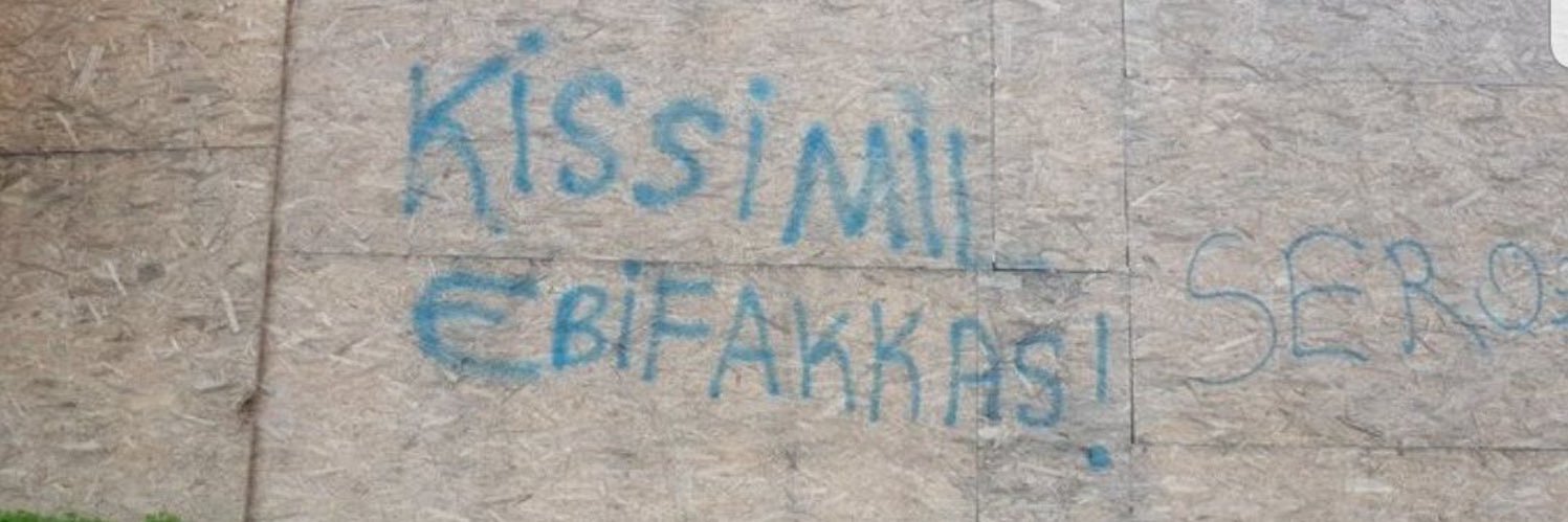 ysfclkglu's profile banner image