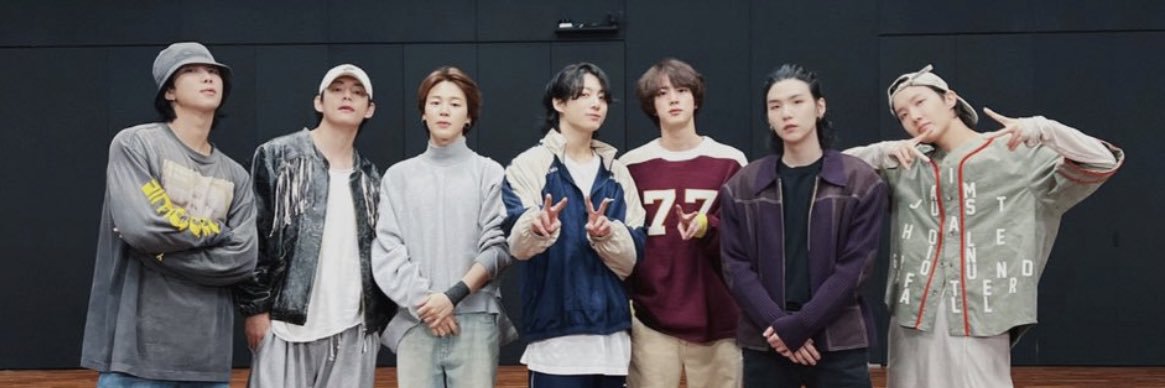Bangtan_Path7's profile banner image