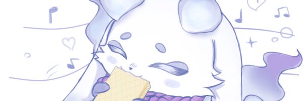 imu__mari Profile Banner