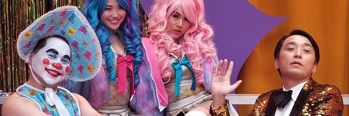 bozosan2's profile banner image