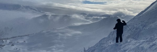 TheTylerCurrier Profile Banner