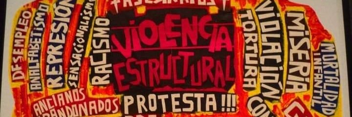 camirojasanchez's profile banner image