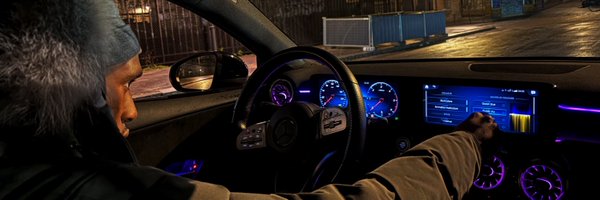 Kechei_18 Profile Banner