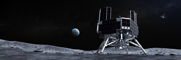 ispace_inc Profile Banner