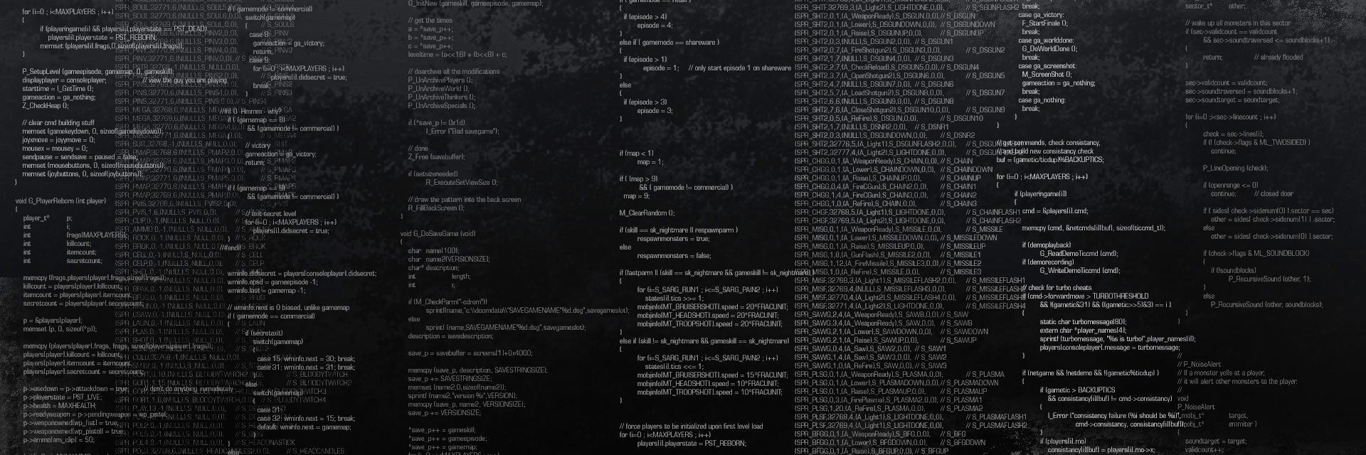 jermainlaforce's profile banner image