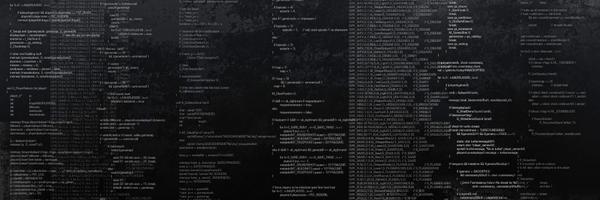 jermainlaforce Profile Banner